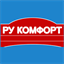 rukomfort.com